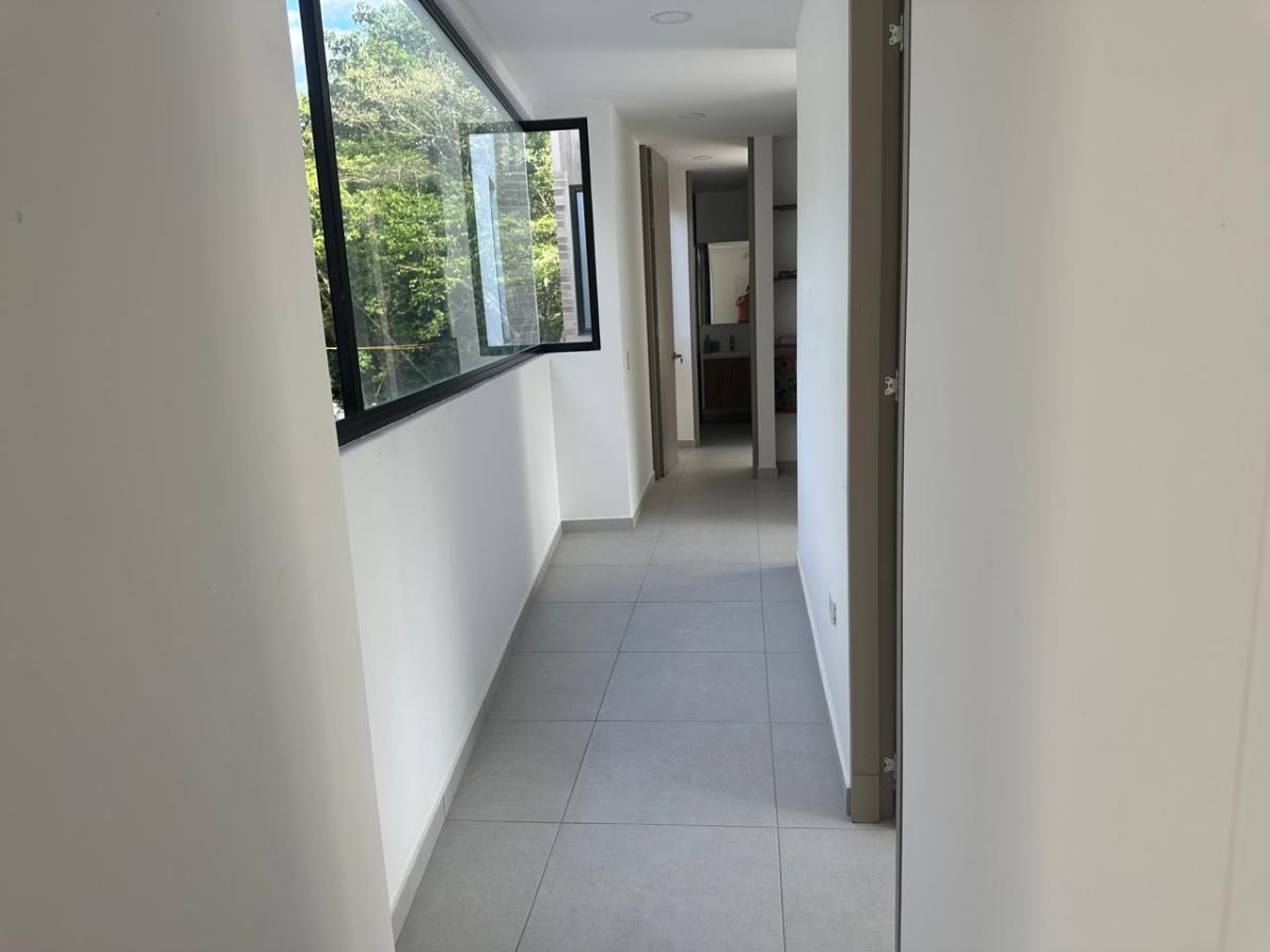 Tobia-Útica/RD56CN06-1, Útica, Cundinamarca, Colombia 3